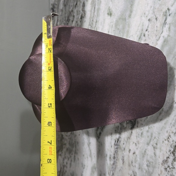 Necklace Display Stand - Picture 4 of 4